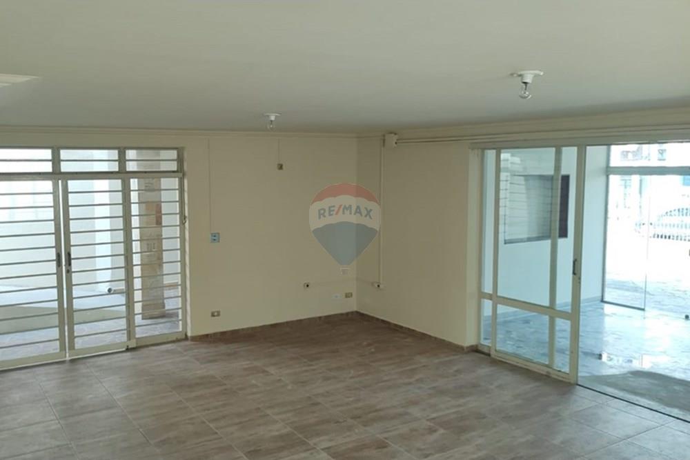 Casa - Alugar - Capivari , São Paulo - WhatsApp Image 2021-09-29 at 13.06.18.jpeg - 690091002-781