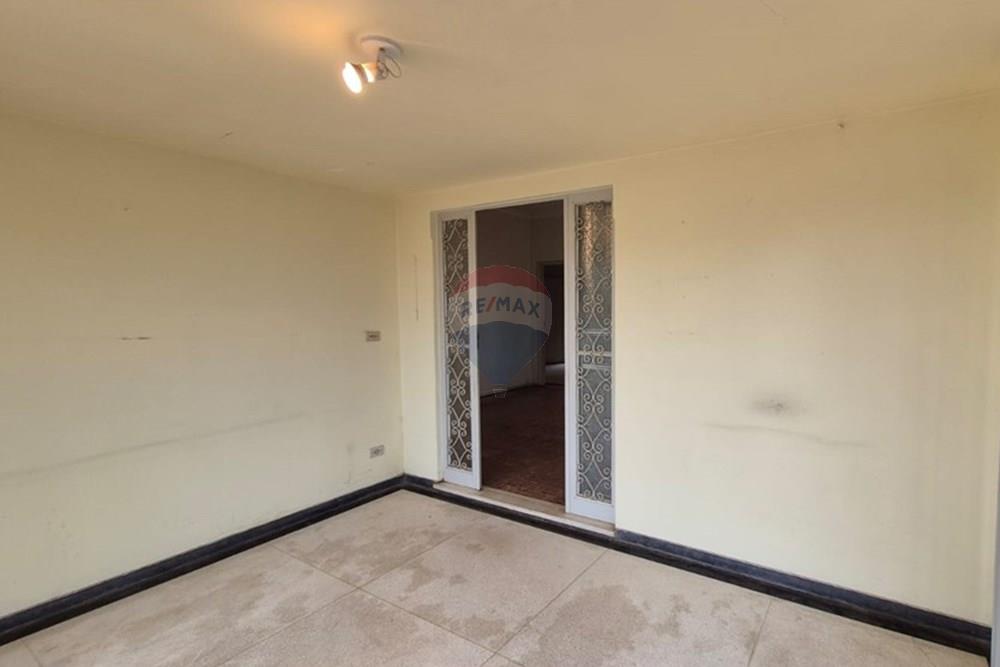 Casa - Venda - Rafard , São Paulo - WhatsApp Image 2025-11-12 at 10.12.58 (2).jpeg - 690091037-17