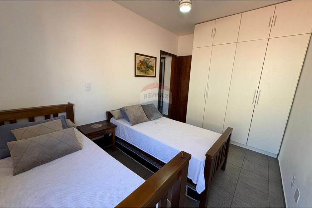 Apartamento - Alugar - Guarujá , São Paulo - WhatsApp Image 2026-01-10 at 11.15.50.jpeg - 690501050-86