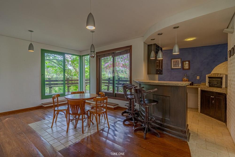 Casa de Condomínio - Venda - Valinhos , São Paulo - DSC02990-HDR.jpg - 690131011-366