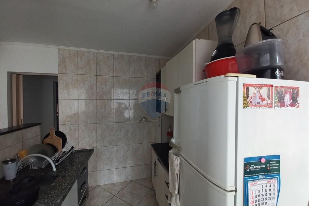 Apartamento - Venda - Jundiaí , São Paulo - 2025-11-17 15.25.31.jpg - 690791104-43