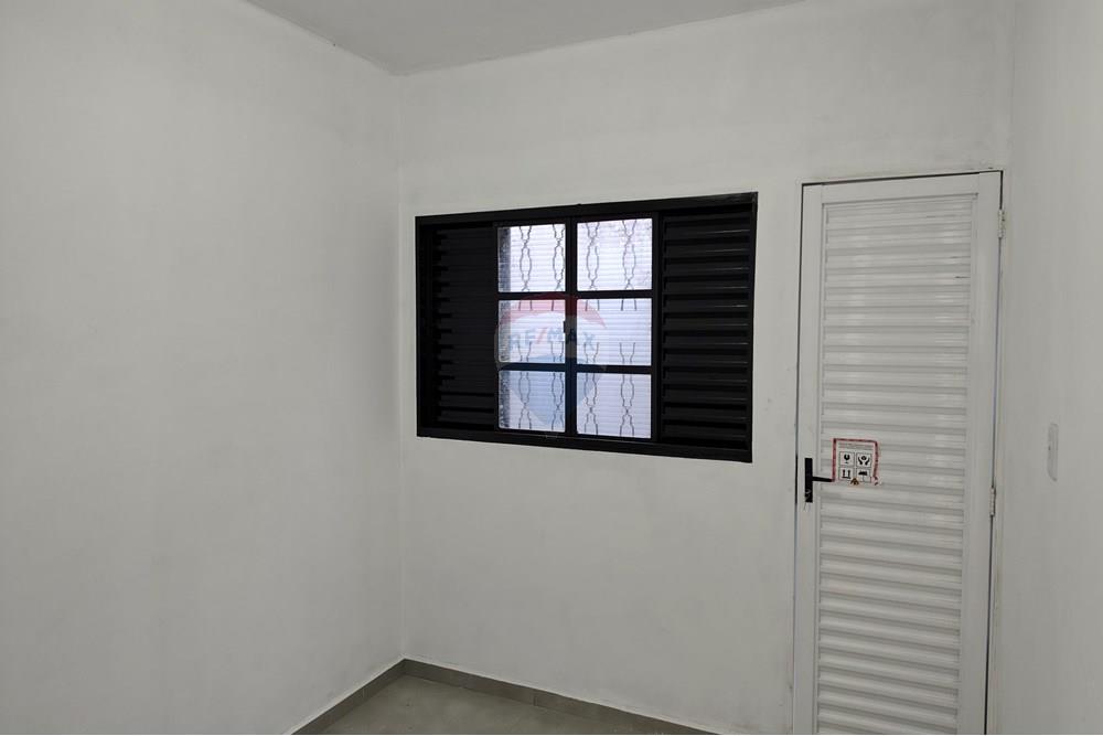 Kitnet - Alugar - Cosmópolis , São Paulo - IMG_20250709_105907213_HDR.jpg - Quarto - 690831047-372