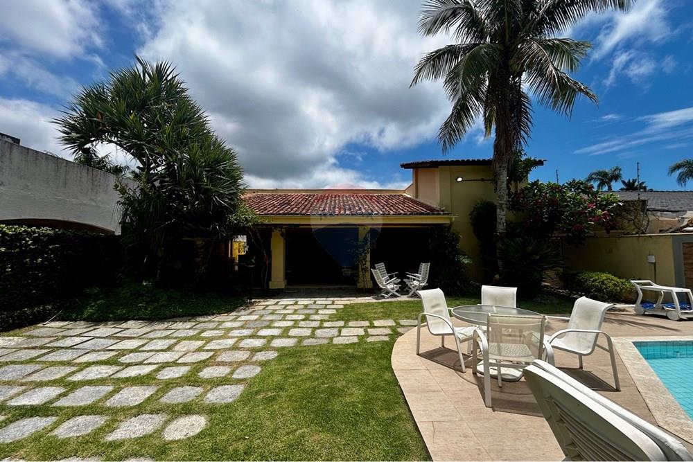 Casa - Venda - Guarujá , São Paulo - IMG_4558.jpeg - 690981024-389