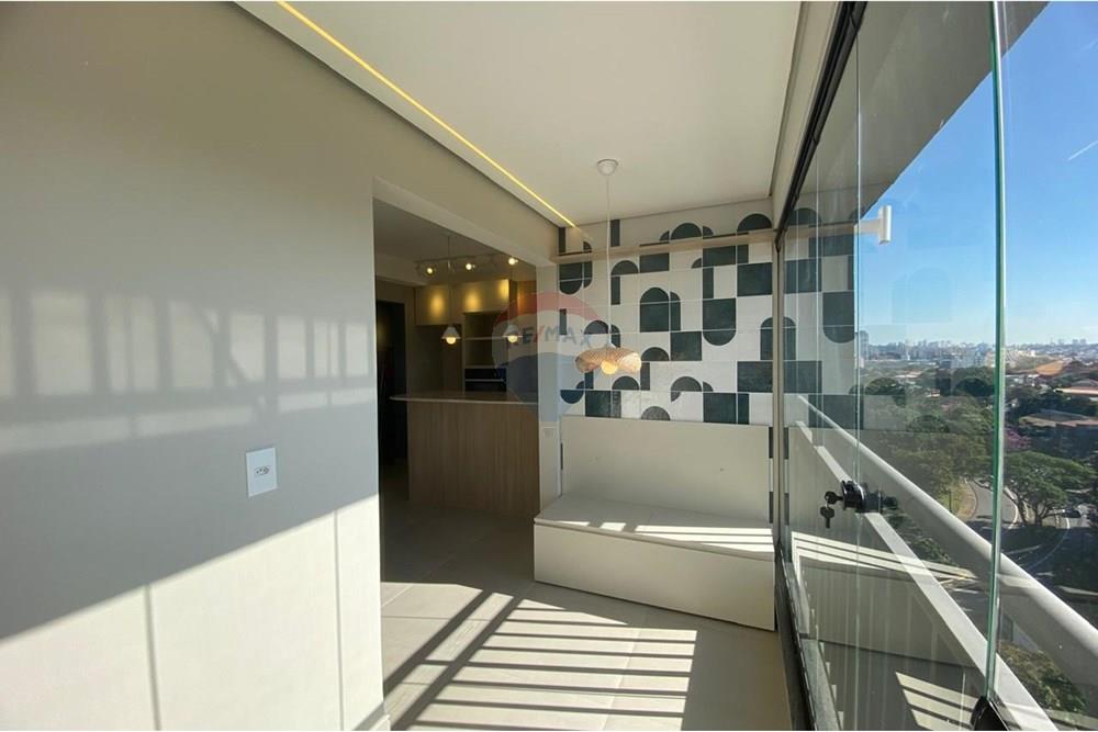 Apartamento - Alugar - Campinas , São Paulo - WhatsApp Image 2025-07-01 at 17.18.17 (9).jpeg - 690681167-2
