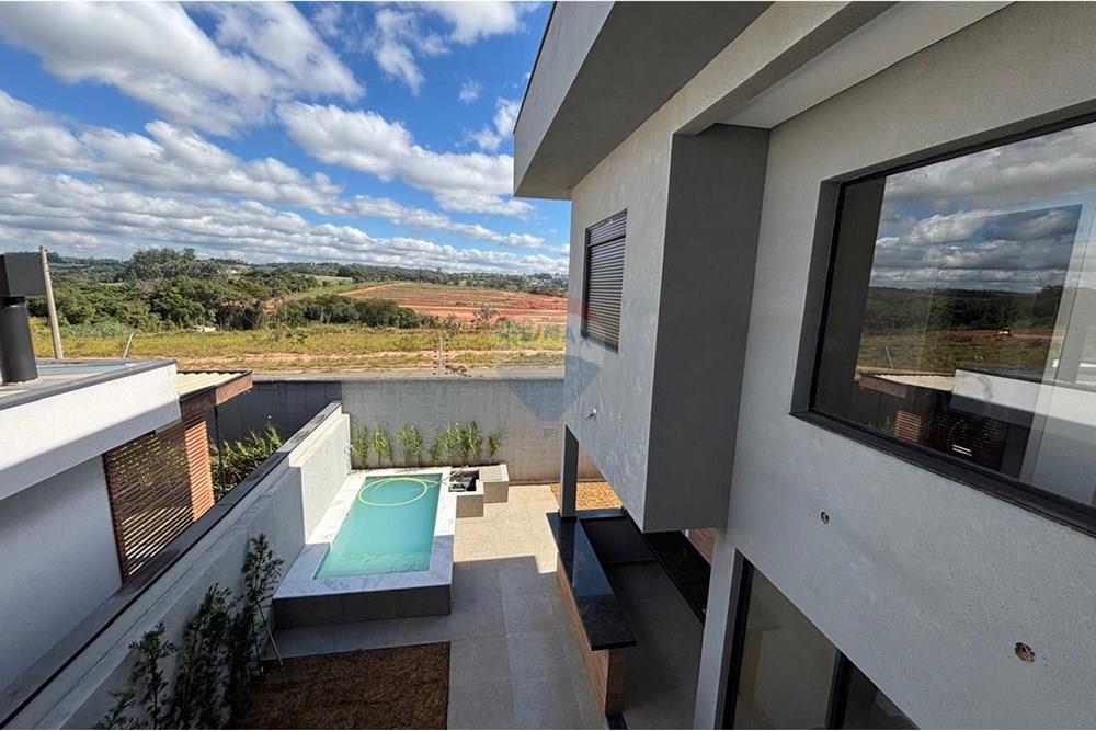 Casa de Condomínio - Venda - Itupeva , São Paulo - WhatsApp Image 2025-06-12 at 15.37.05 (26).jpeg - 690801050-6