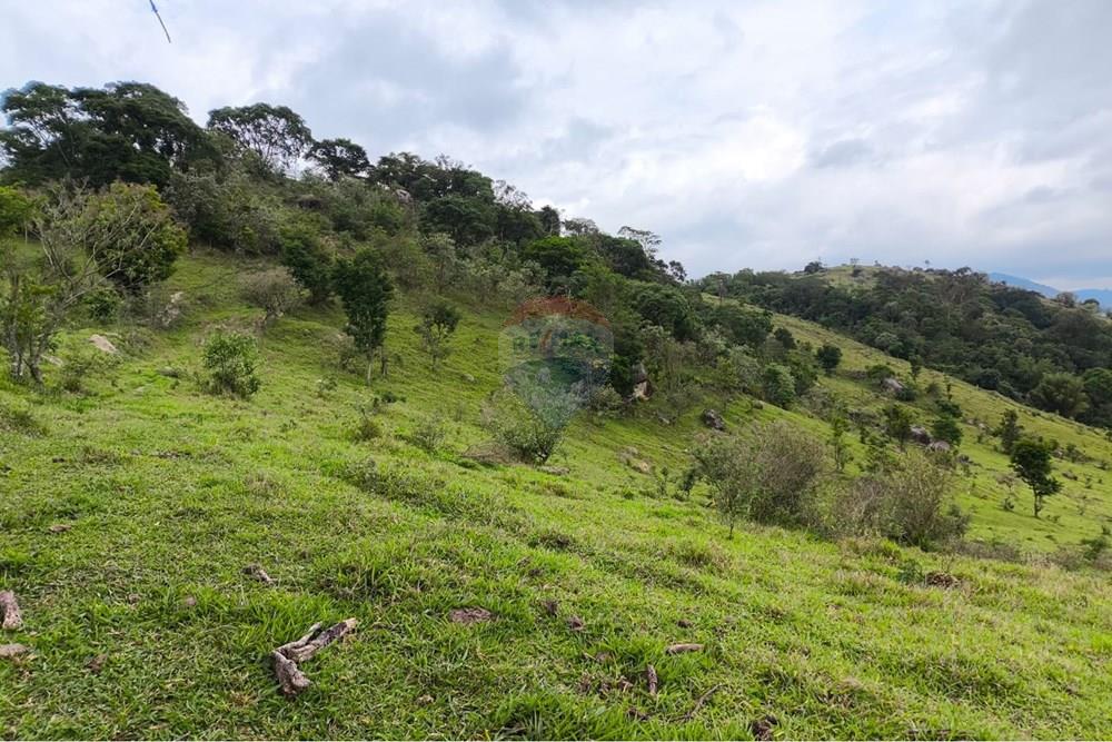 Chácara / Sítio / Fazenda - Venda - Morungaba , São Paulo - WhatsApp Image 2026-02-06 at 16.39.16.jpeg - 691131002-3