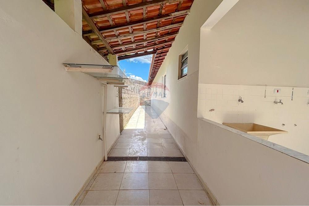 Chácara / Sítio / Fazenda - Alugar - Vinhedo , São Paulo - 5-IMG_4259.jpg - 690941017-76