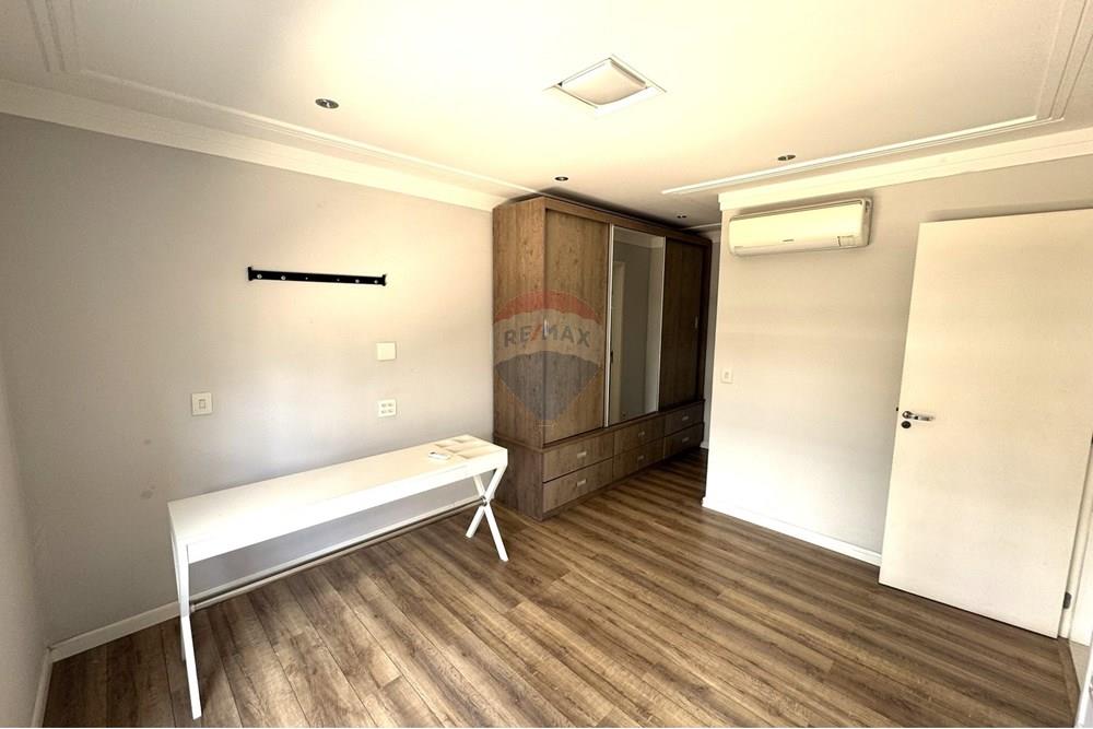 Apartamento - Alugar - Barueri , São Paulo - IMG_2155.JPEG - 691021029-277