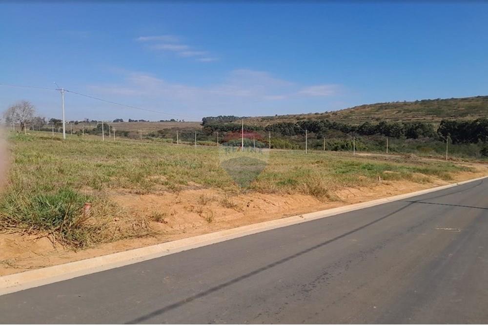 Terreno - Venda - Paulínia , São Paulo - Foto17.jpg - 690511143-112