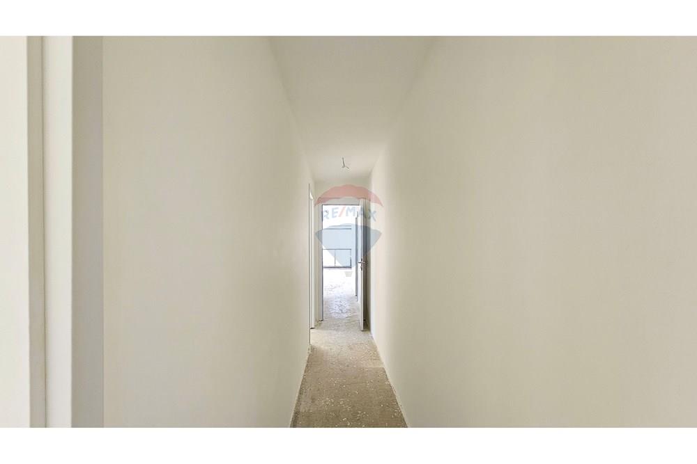 Apartamento - Venda - Barueri , São Paulo - 20260324_104604.jpg - 691021019-178