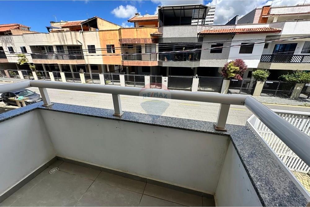 Apartamento - Alugar - Peruíbe , São Paulo - WhatsApp Image 2026-03-13 at 13.05.19 (26).jpeg - 691111040-55