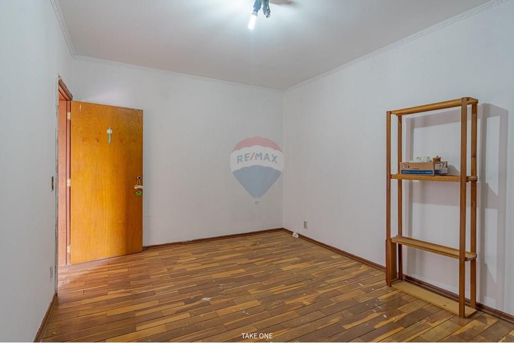 Casa - Venda - Campinas , São Paulo - 01fotos_027.jpg - 690131098-50