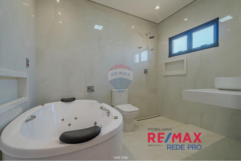 Casa de Condomínio - Venda - Itupeva , São Paulo - DSC00565-HDR.jpg - 690541076-69