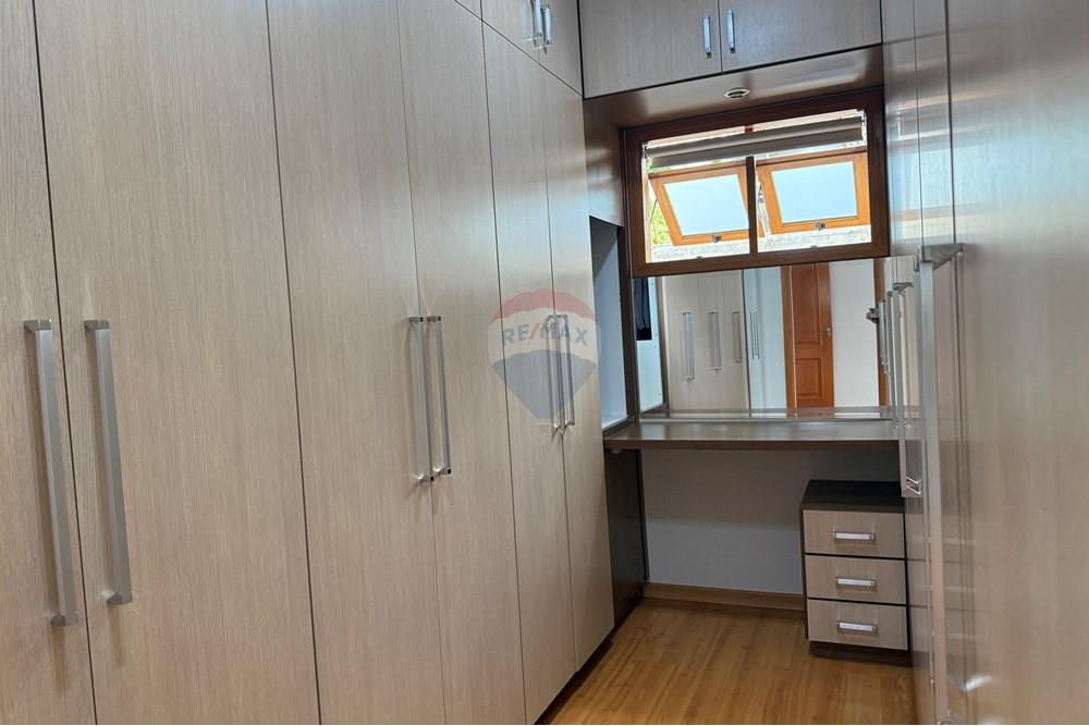 Casa - Alugar - Bragança Paulista , São Paulo - IMG_6632.JPG - 690041019-111