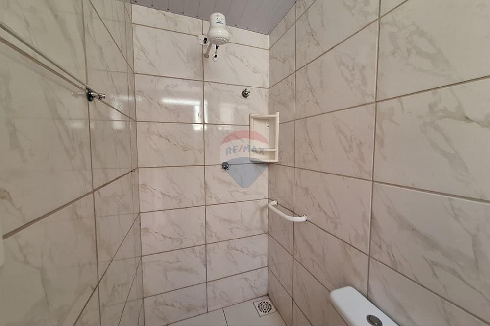 Casa à venda com 4 quartos, 240m² - Foto 51