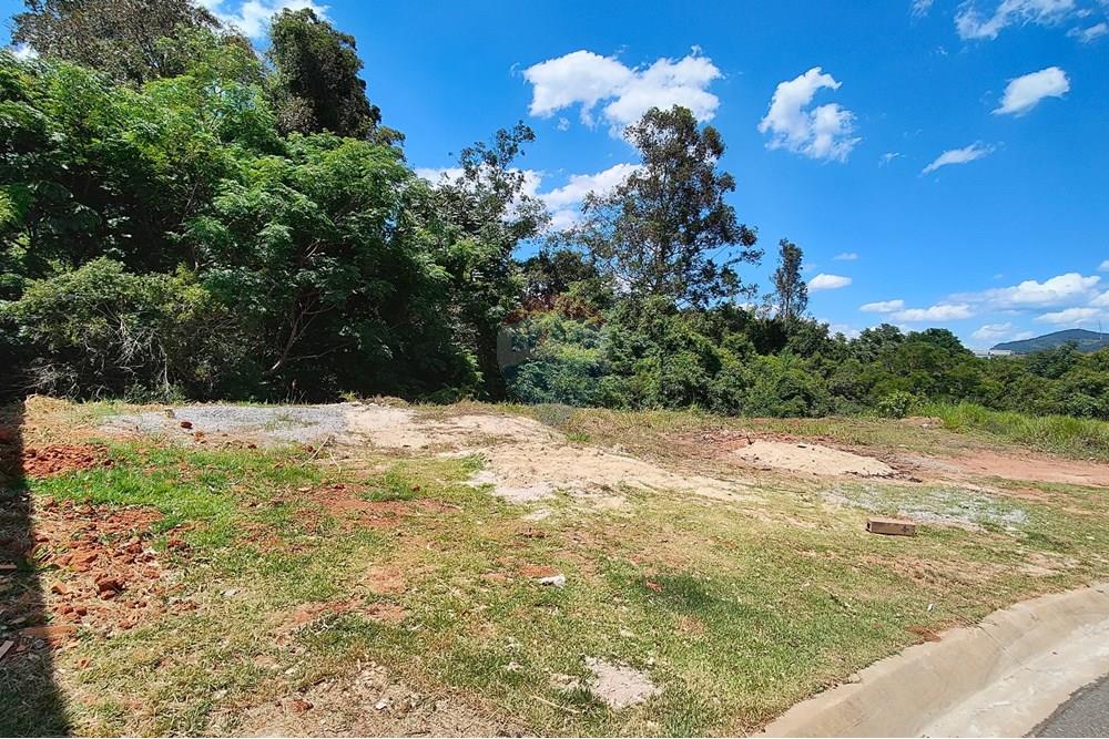 Terreno - Venda - Bragança Paulista , São Paulo - IMG-20250110-WA0036.jpg - 690041135-10