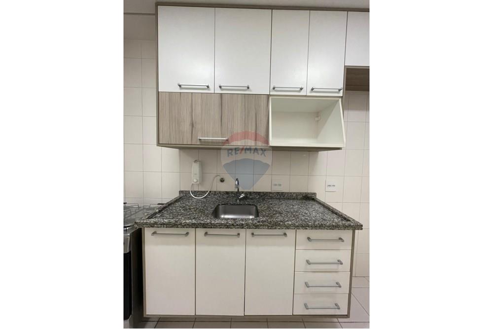 Apartamento - Venda - Barueri , São Paulo - WhatsApp Image 2025-10-23 at 15.55.08.jpeg - 690951047-33