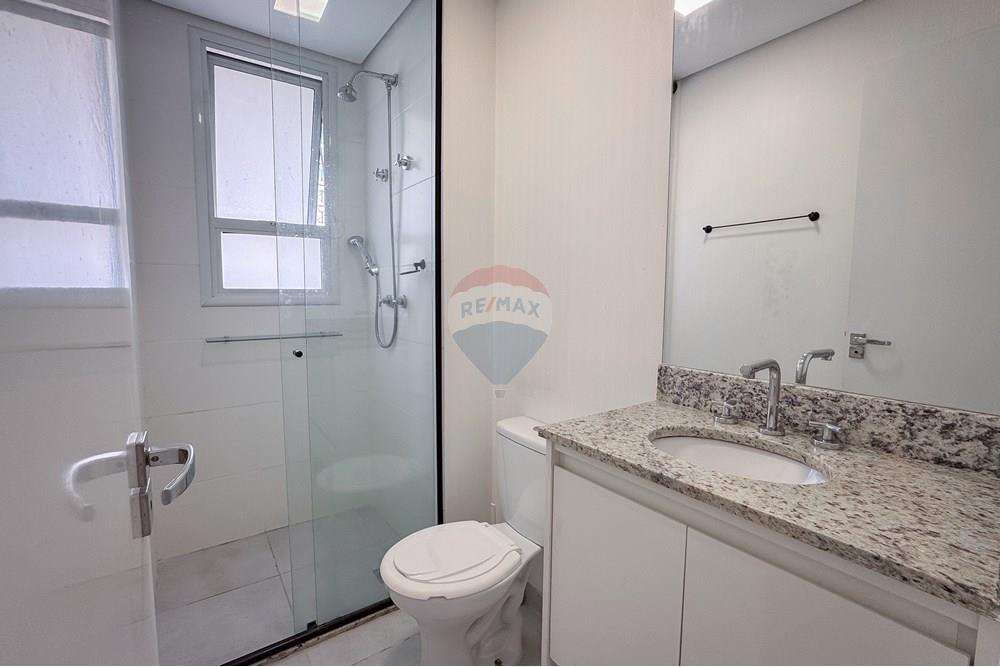 Apartamento - Alugar - Barueri , São Paulo - Wave_-38.jpg - 691141003-27