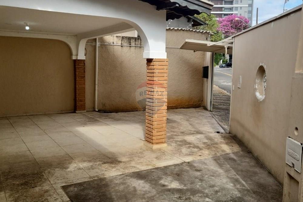 Casa Comercial - Alugar - Campinas , São Paulo - IMG-20251210-WA0104.jpg - 690681190-6