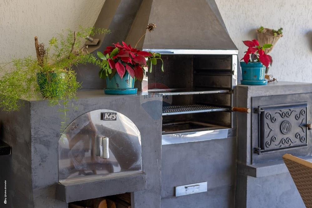 Casa de Condomínio - Venda - Vinhedo , São Paulo - gourmetdestaque.jpg - 690941020-104