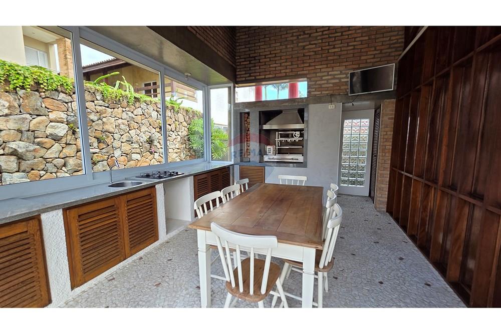 Casa de Condomínio - Venda - Barueri , São Paulo - 20260120_145038.jpg - 690951041-49