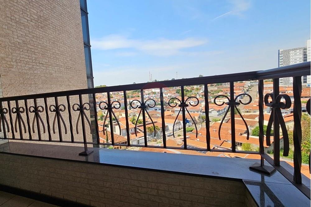 Apartamento - Alugar - Itapira , São Paulo - 20251002_101748.jpg - Sala privativa - 690291048-162