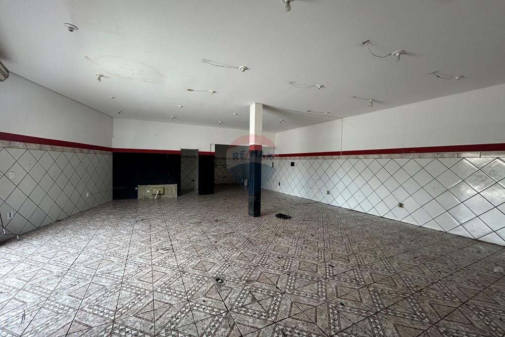 Ponto Comercial - Alugar - Nova Odessa , São Paulo - IMG_3157.JPG - 690641010-581