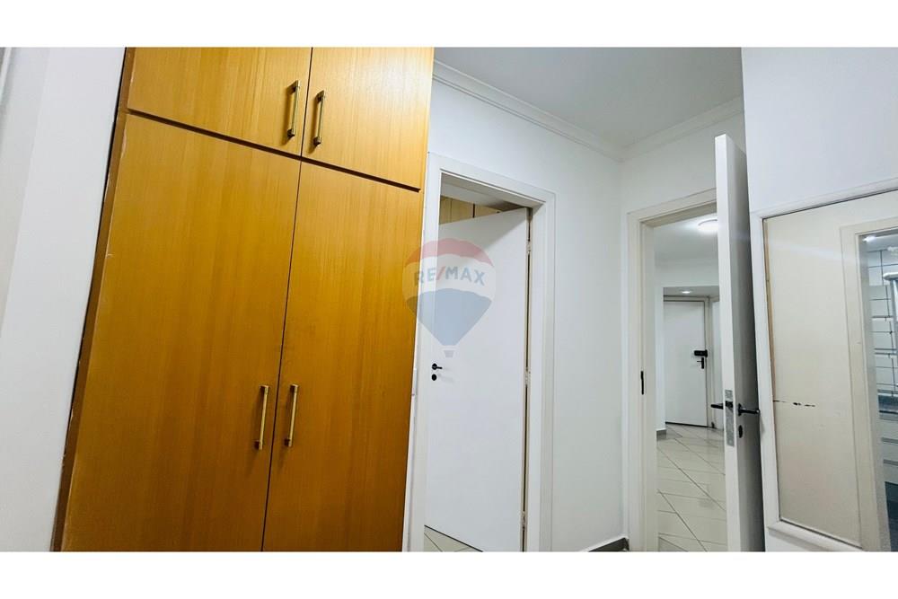 Apartamento - Alugar - Barueri , São Paulo - IMG_3081.jpeg - 691141013-12