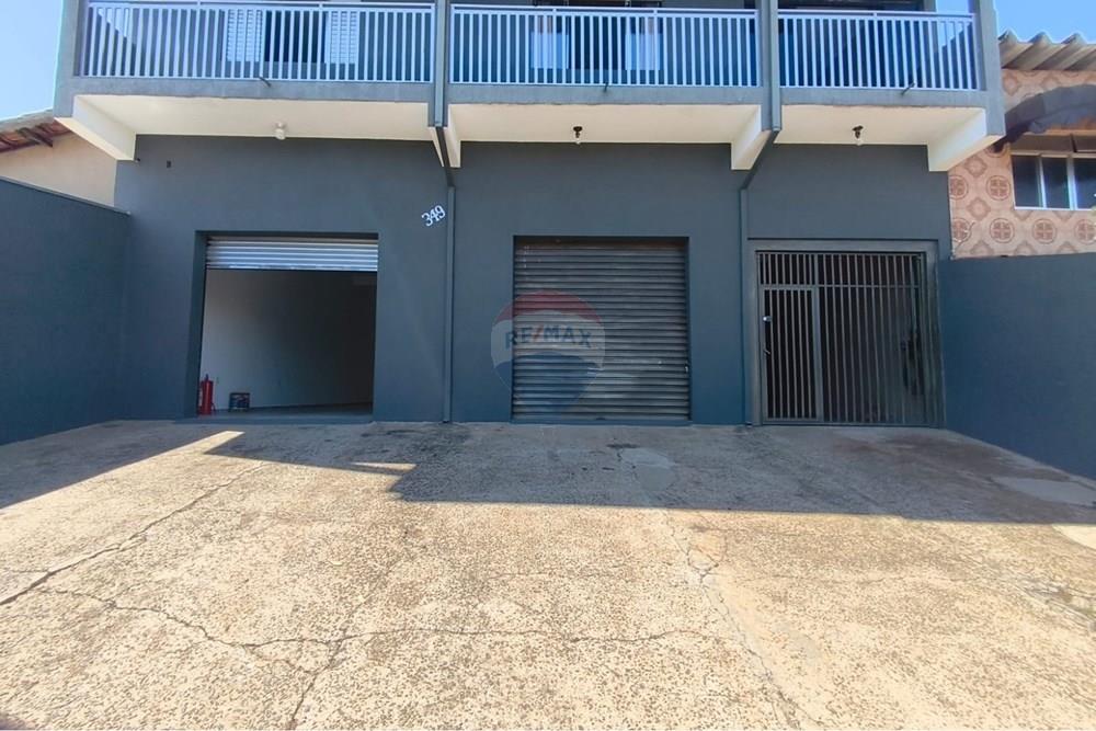 Cj. Comercial/ Sala - Alugar - Paulínia , São Paulo - WhatsApp Image 2026-01-09 at 18.32.51.jpeg - 690511246-23