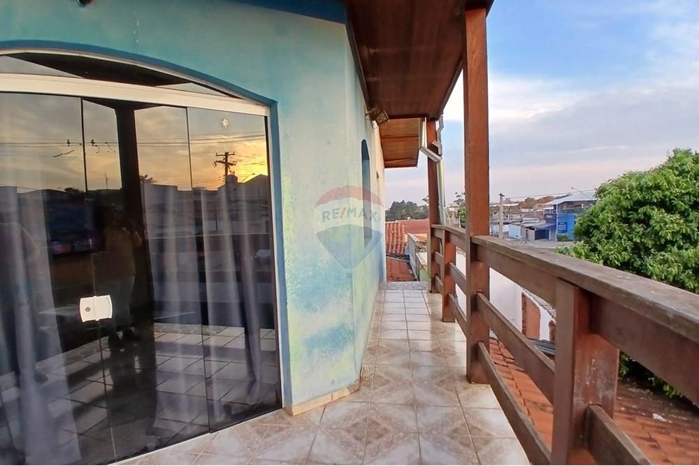 Sobrado - Venda - Campinas , São Paulo - WhatsApp Image 2025-09-16 at 18.10.33 (1).jpeg - 691101018-71