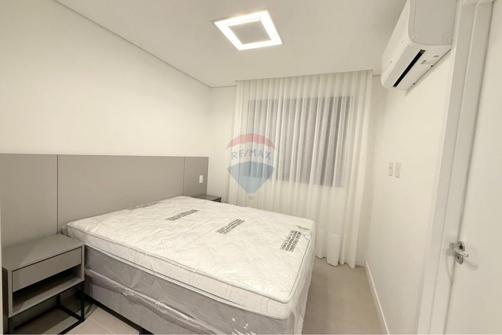 Apartamento - Alugar - Campinas , São Paulo - WhatsApp Image 2026-01-20 at 18.25.50 (2).jpeg - 690681167-95