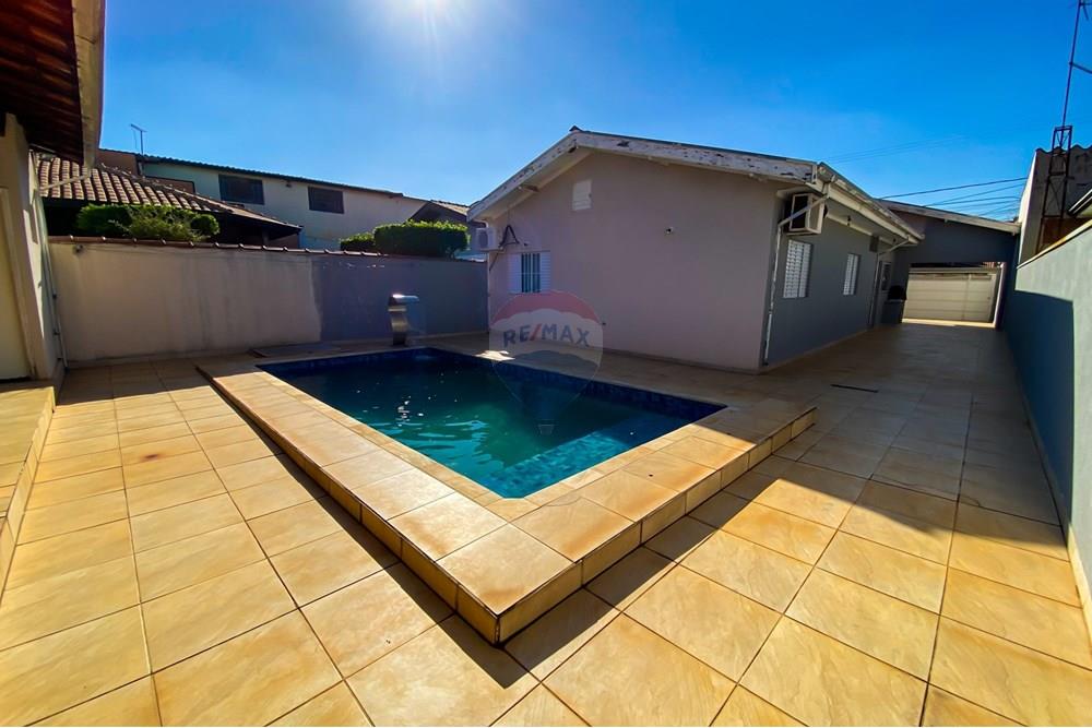 Casa - Venda - Limeira , São Paulo - IMG_2532.jpg - 690781020-252