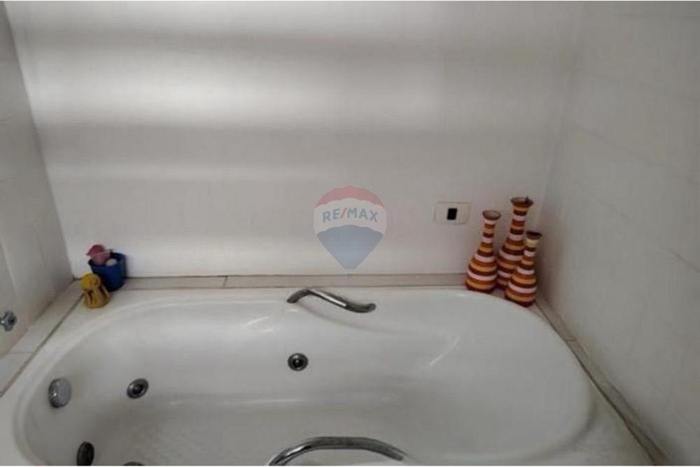 Casa Comercial - Alugar - Campinas , São Paulo - WhatsApp Image 2025-11-26 at 23.09.09.jpeg - 690681050-218