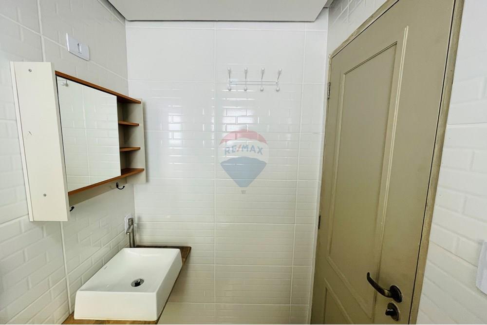 Casa - Venda - Bragança Paulista , São Paulo - 35.JPG - 690041001-137