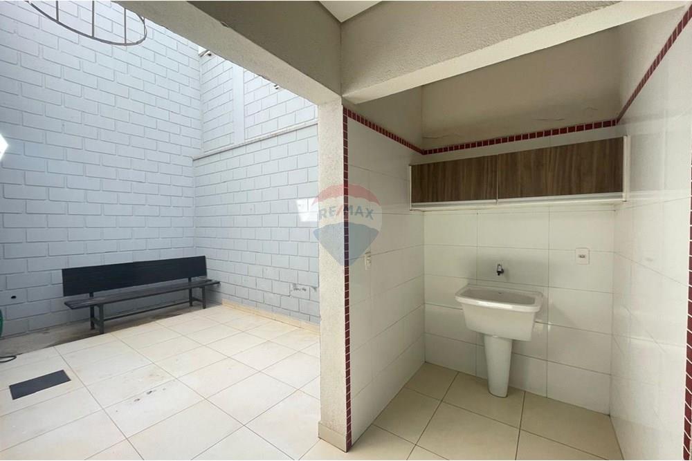 Cj. Comercial/ Sala - Alugar - Americana , São Paulo - WhatsApp Image 2025-10-22 at 12.34.57 (6).jpeg - 690231089-68