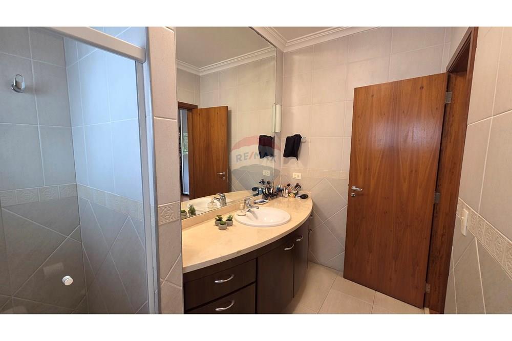 Casa de Condomínio - Venda - Barueri , São Paulo - 20251219_114328.jpg - 690951041-39