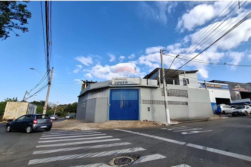 Casa - Alugar - Sumaré , São Paulo - WhatsApp Image 2025-07-04 at 13.11.31.jpeg - 690511208-18