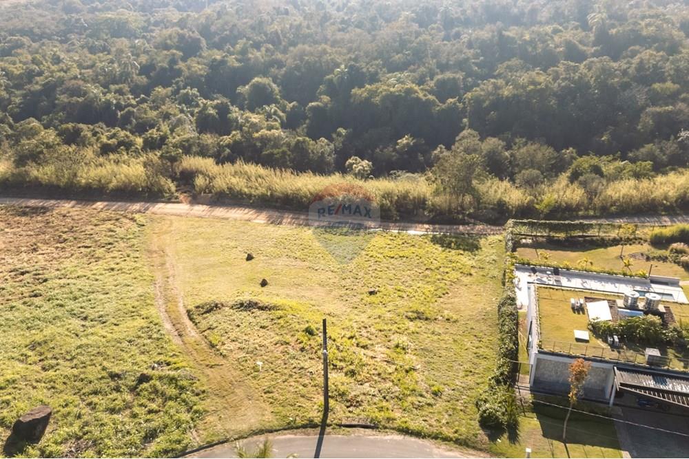 Terreno - Venda - Indaiatuba , São Paulo - dji_fly_20250813_083806_0007_1755086386932_photo.jpg - Fachada - 690471124-58