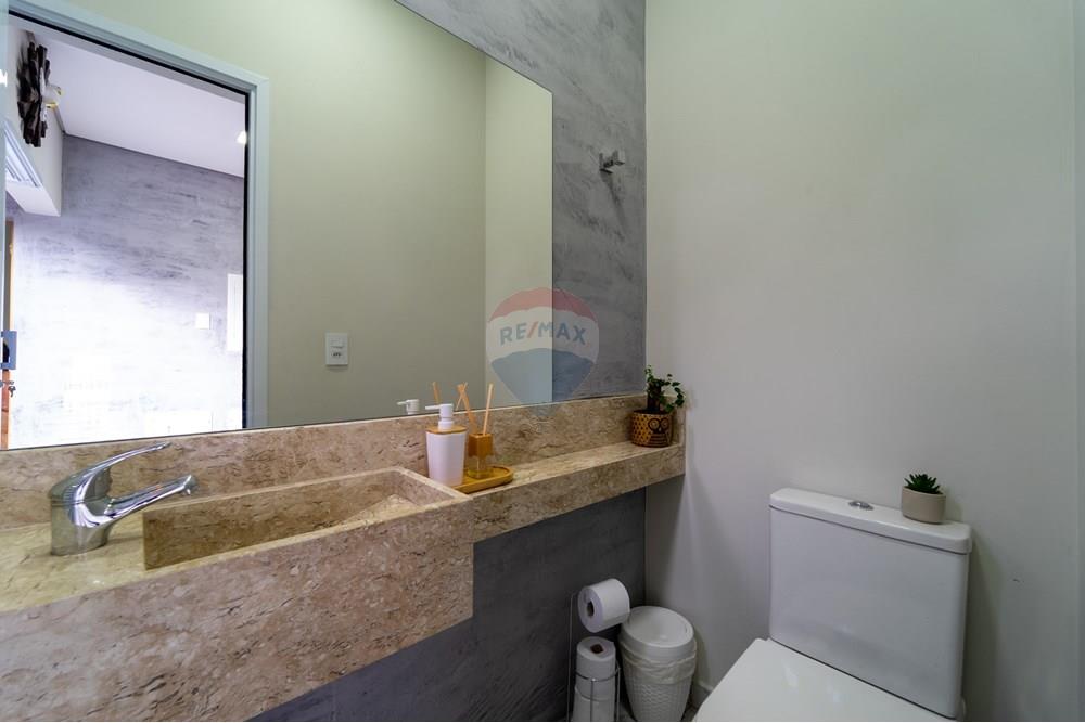 Casa - Venda - Louveira , São Paulo - Cópia de DSC07334.jpg - 690051029-65