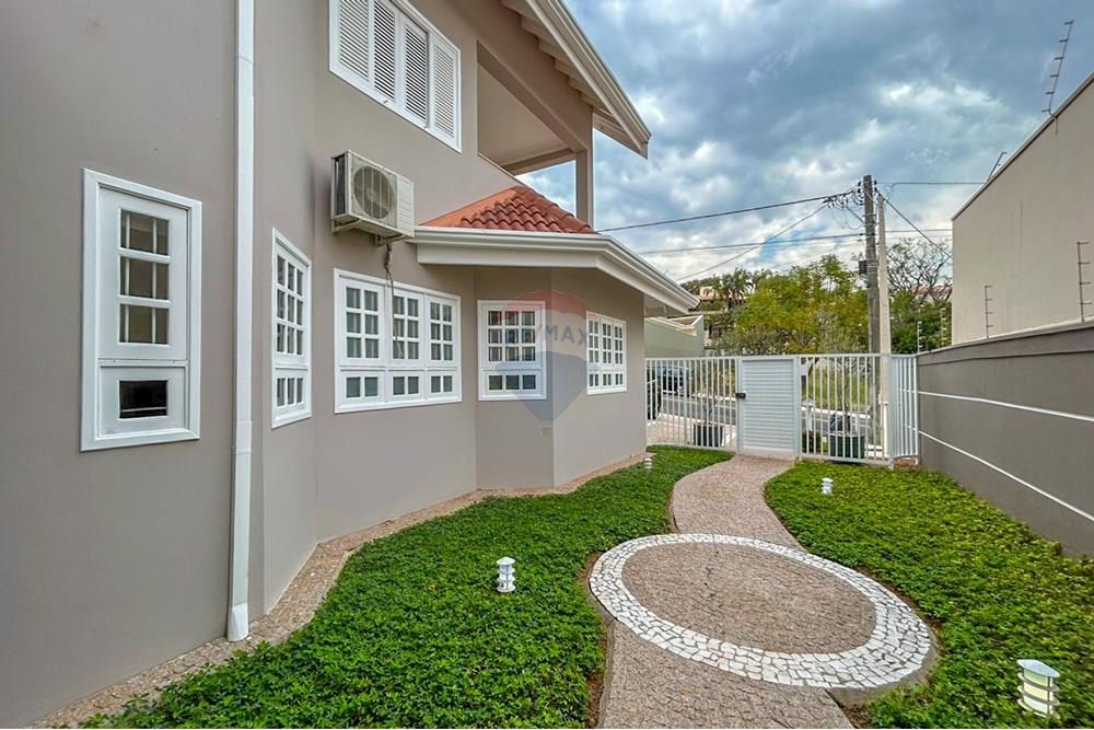 Casa - Alugar - Valinhos , São Paulo - IMG-20250826-WA0037.jpg - 690941036-16