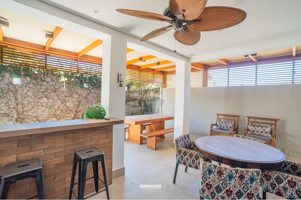 Casa de Condomínio - Venda - Campinas , São Paulo - Fotos imobiliarias - 11-09-9.jpg - 690681058-82