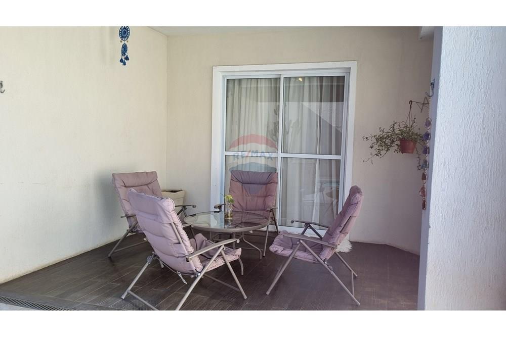 Casa de Condomínio - Alugar - Santana de Parnaíba , São Paulo - 20250731_142832.jpg - 691141025-21