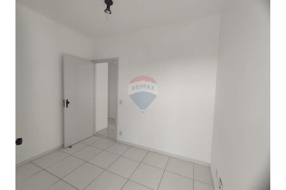 Apartamento - Alugar - Vinhedo , São Paulo - IMG_20240424_115136256.jpg - 690541029-409