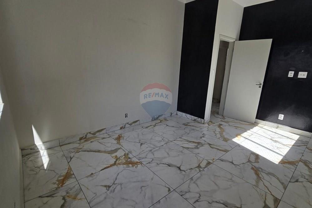 Apartamento - Alugar - Campinas , São Paulo - WhatsApp Image 2025-12-11 at 16.48.29.jpeg - 691181001-15