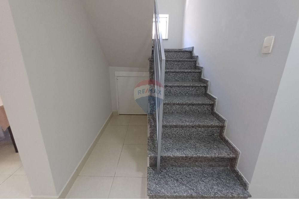 Casa - Venda - Piracicaba , São Paulo - WhatsApp Image 2026-01-17 at 22.03.43 (2).jpeg - 690781131-99