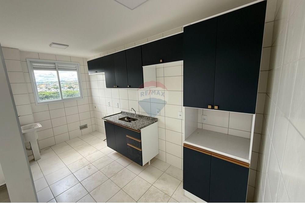 Apartamento - Alugar - Mogi Guaçu , São Paulo - WhatsApp Image 2025-01-31 at 15.59.07 (2).jpeg - 690281011-271