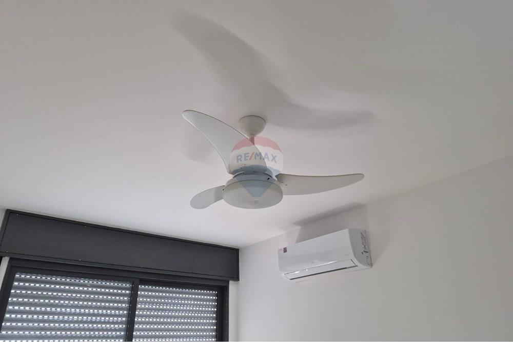 Apartamento - Alugar - Campinas , São Paulo - WhatsApp Image 2026-03-30 at 13.30.25 (1).jpeg - 690681197-32