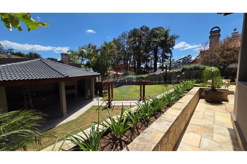 Casa - Alugar - Barueri , São Paulo - 20251021_103206.jpg - 690951041-10