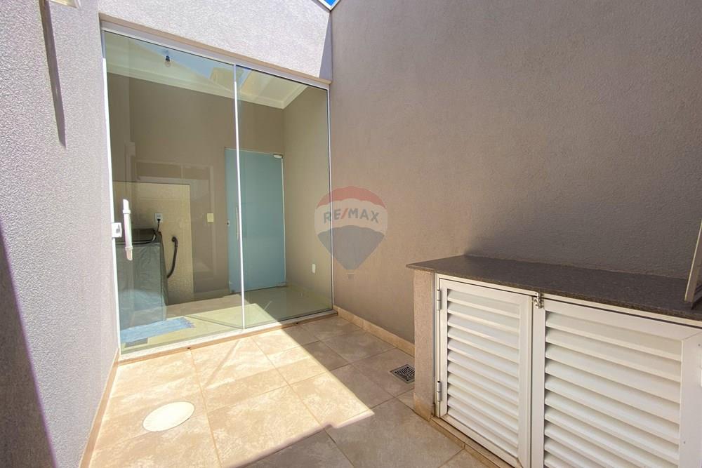 Casa - Venda - Mogi Mirim , São Paulo - IMG_3677.jpg - 690751017-154