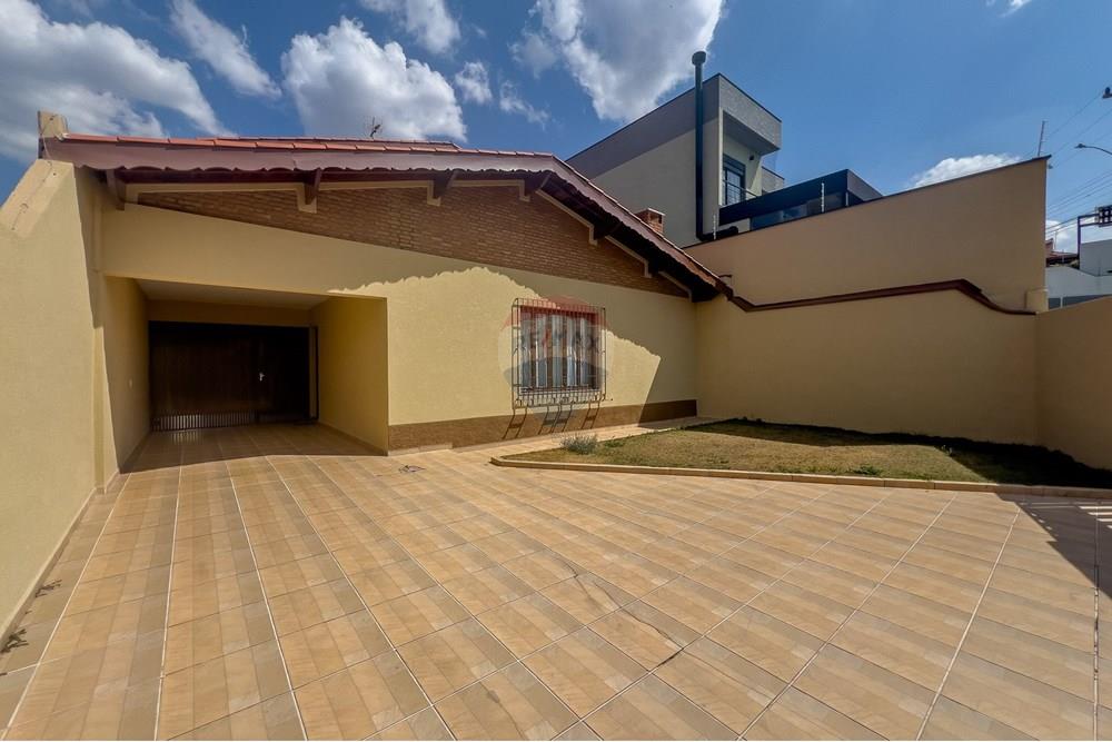 Casa - Venda - Atibaia , São Paulo - IMG_4679.jpg - Fachada - 690471020-59